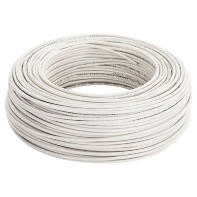 CAJA CABLE 1X12 BTH 328 FT