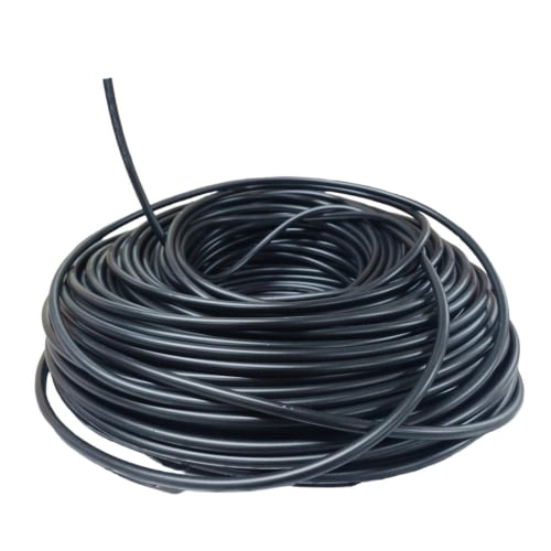 CAJA CABLE TSJ 2X12 PHELPS DODGE 328 FT