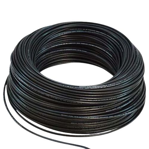 FT CABLE 1X6 ARGOS