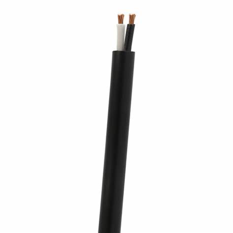 FT CABLE ELECT.TSJ-N 3X10 PHELPS DODGE