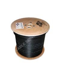 FT CABLE P/TV SIN MENSAJERO