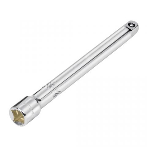 EXTENSION TRUPER  3/8" 150MM 6"