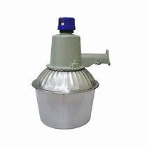 LAMPARA DE CALLE 175M 5U 50W 110/220 LED STREET LAMP