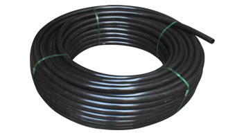 POLIDUCTO /2"  ROLLO 250PIES