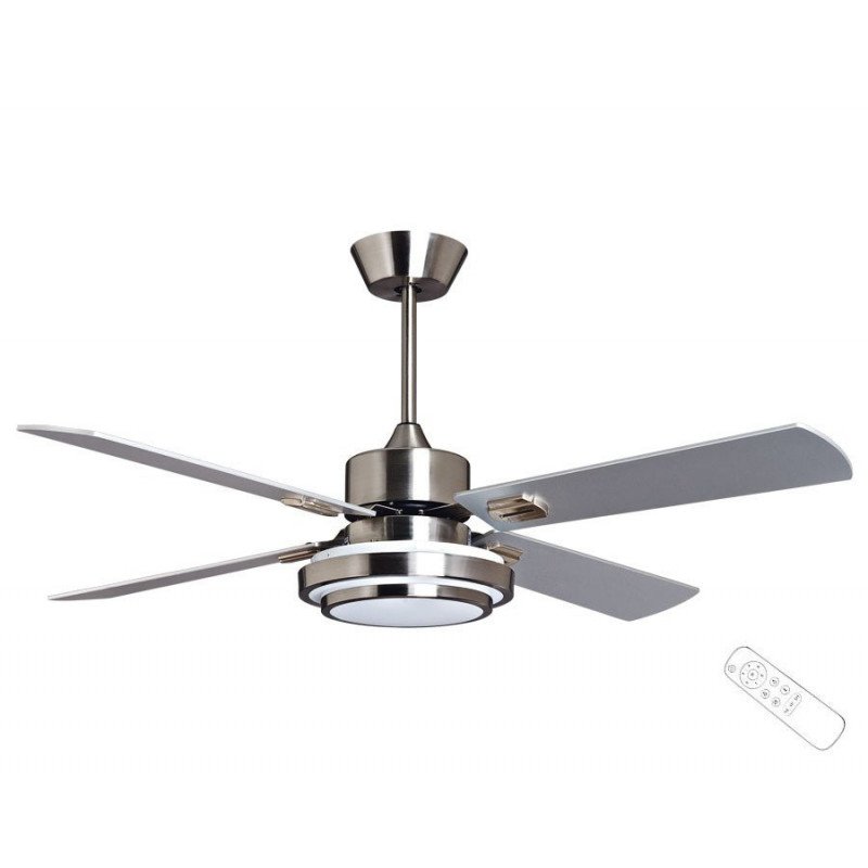 VENTILADOR PARA PARED 16" BLIZZARD USWF-331 63511