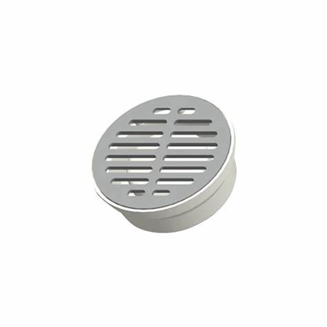PASCON PARA BAÑO BTH-1027