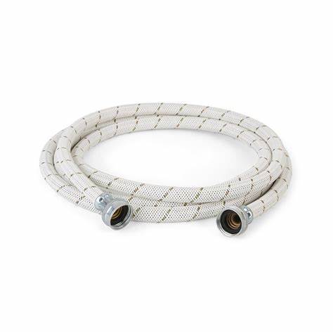 TUBO ABASTO 3/4X3/4X48"COFLEX VWB-A120