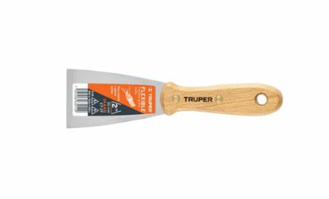 ESPATULA TRUPER 2¨14448