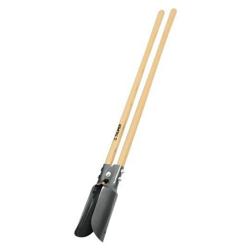 CHANCHA HUNTER J-1585