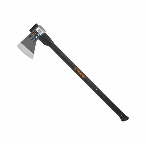 HACHA TRUPER C/MANGO 14970