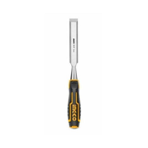 FORMON INGCO 19MM 3/4 HWC0819