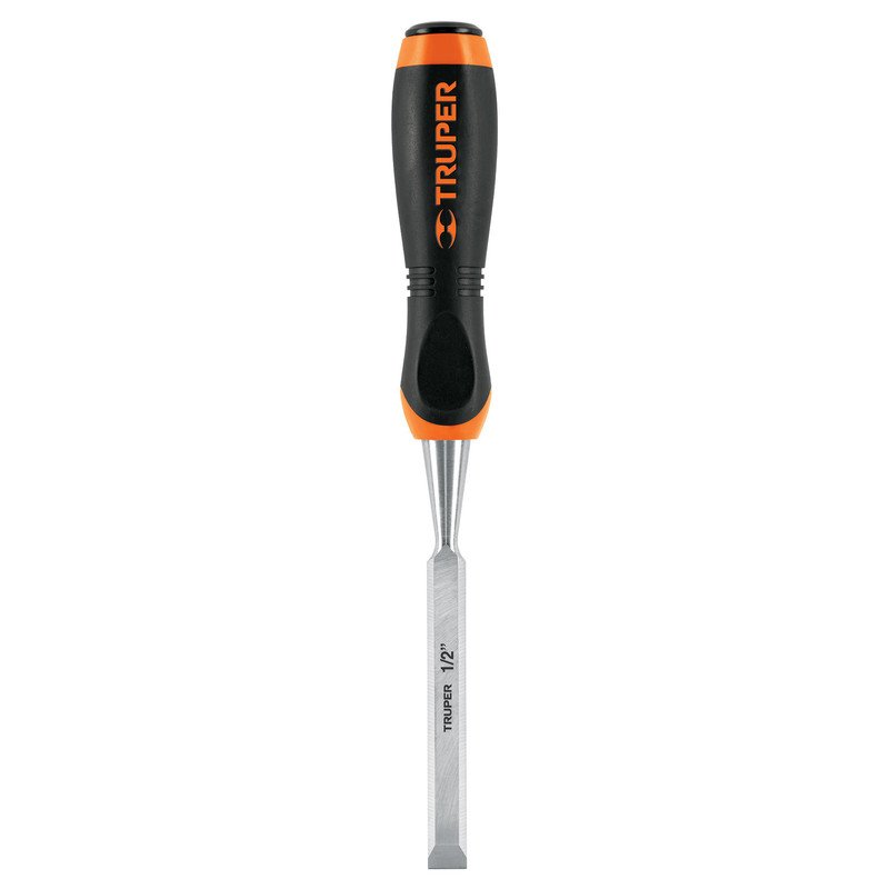 FORMON TRUPER FT-1/2 14621