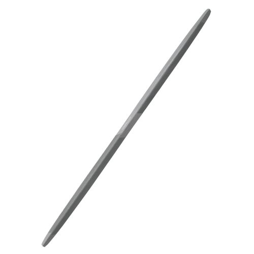 LIMA TRIANGULAR TRUPER 6LTD-6  15133