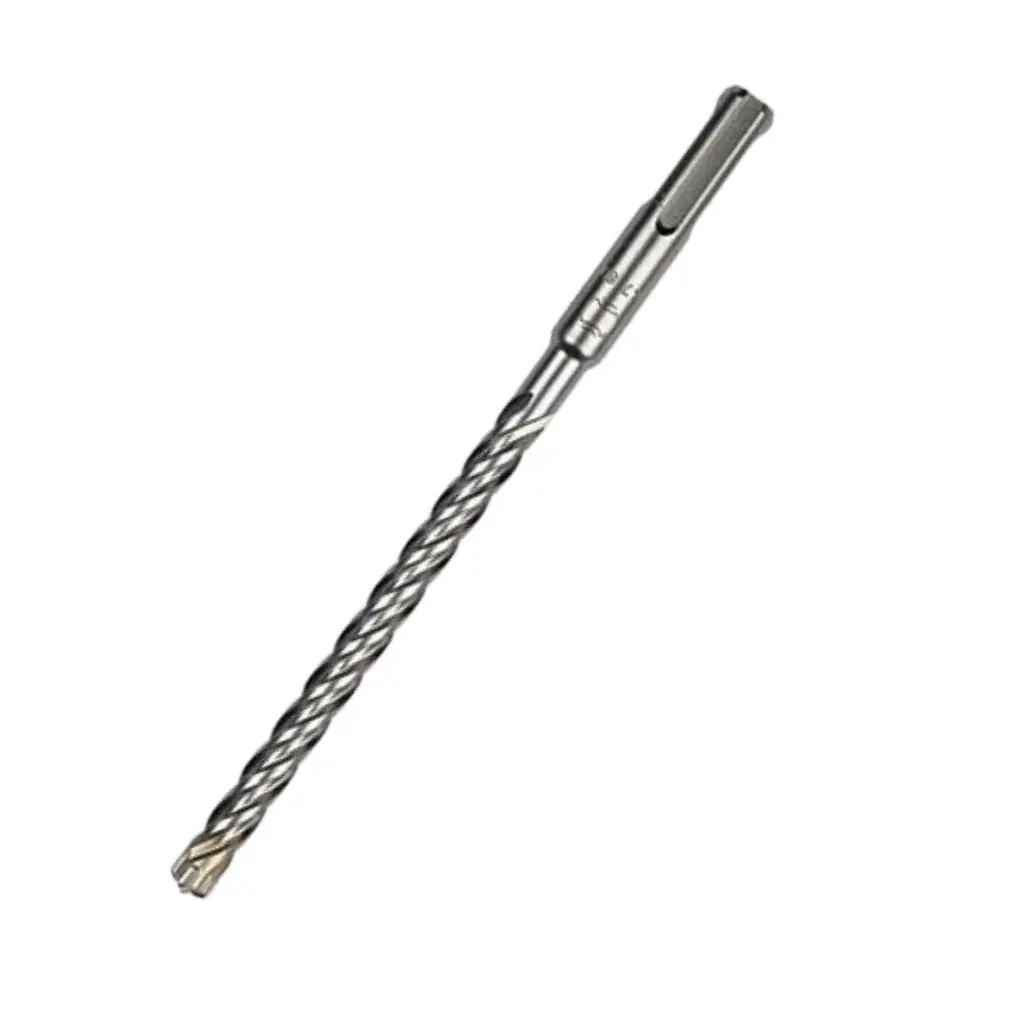 BROCA SDS 5/16X12-3/16 INGCO 