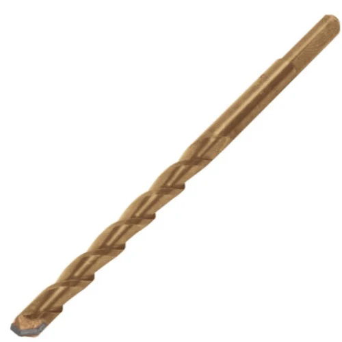 BROCA TRUPER P/CONCRETO  1/4X6 11206