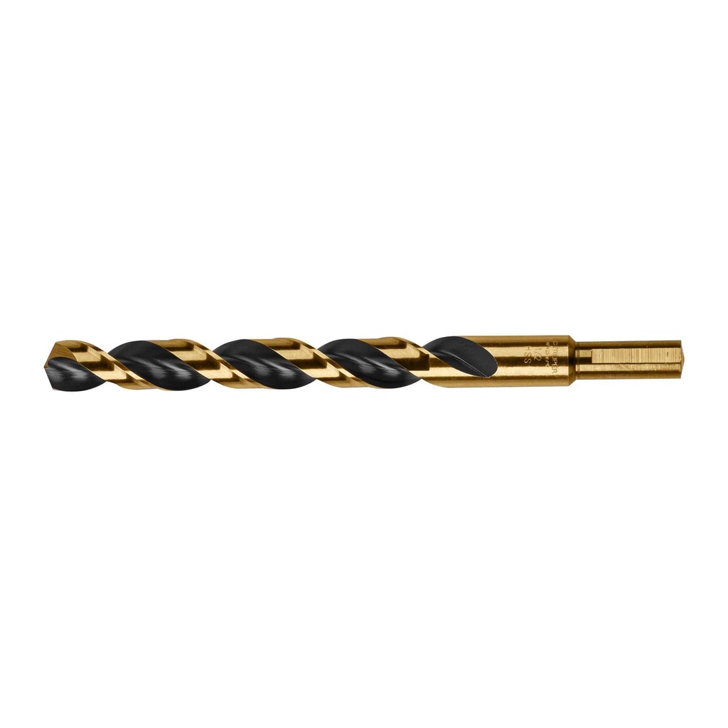 BROCA TRUPER P/HIERRO 1/2 BAV-1/2 11166