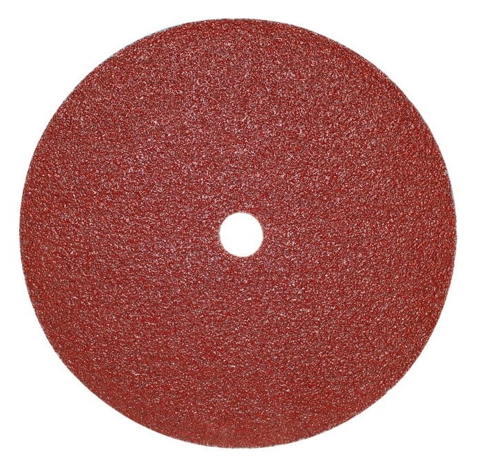 DISCO DE LIJA FANDELI 80 4 1/2