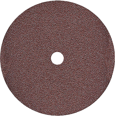 DISCO DE LIJA FANDELI 80 7X7/8 G-88