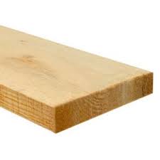 MADERA TABLA 1X12X12 RUSTICA