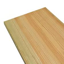 MADERA TABLA 1X12X14 RUSTICA