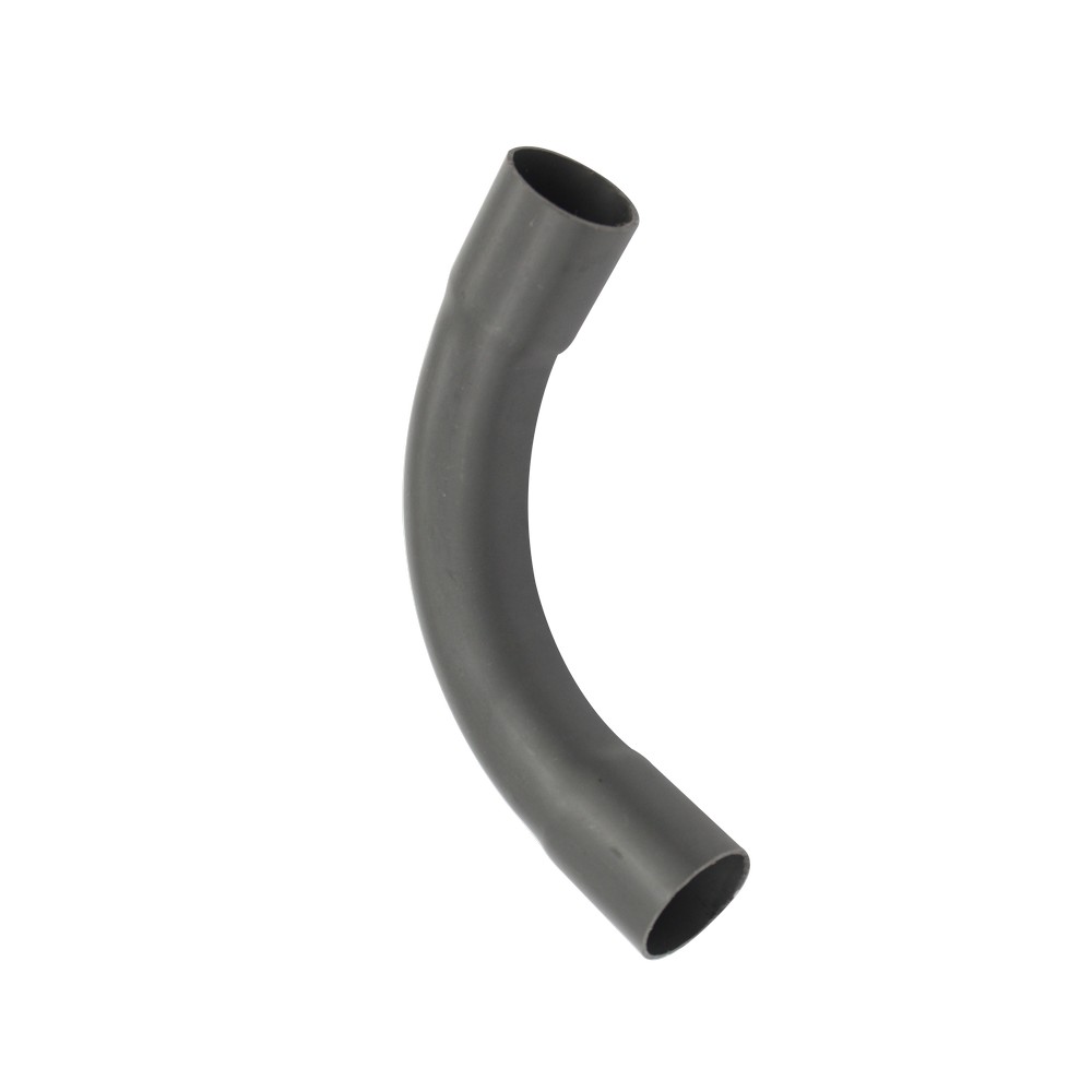 CURVA PVC CONDUIT C-20 1/2