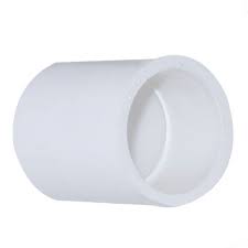 UNION PVC LISA 1''