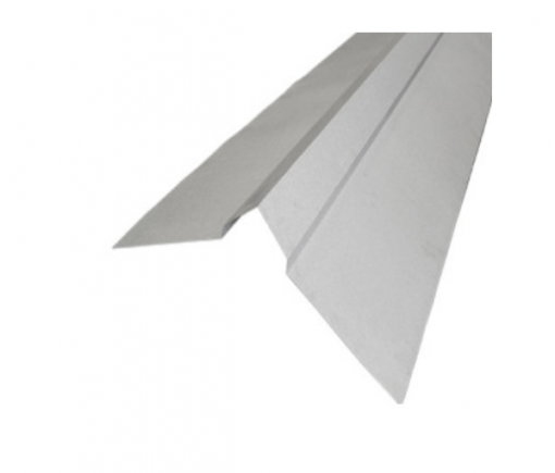 CABALLETE DE ALUZIN 12X16 C-26