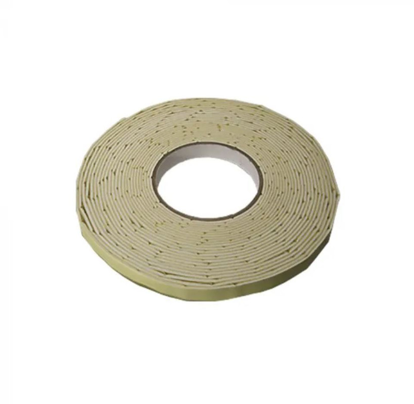CINTA DOBLE CARA 3YARDAS MOUNTING TAPE 14702
