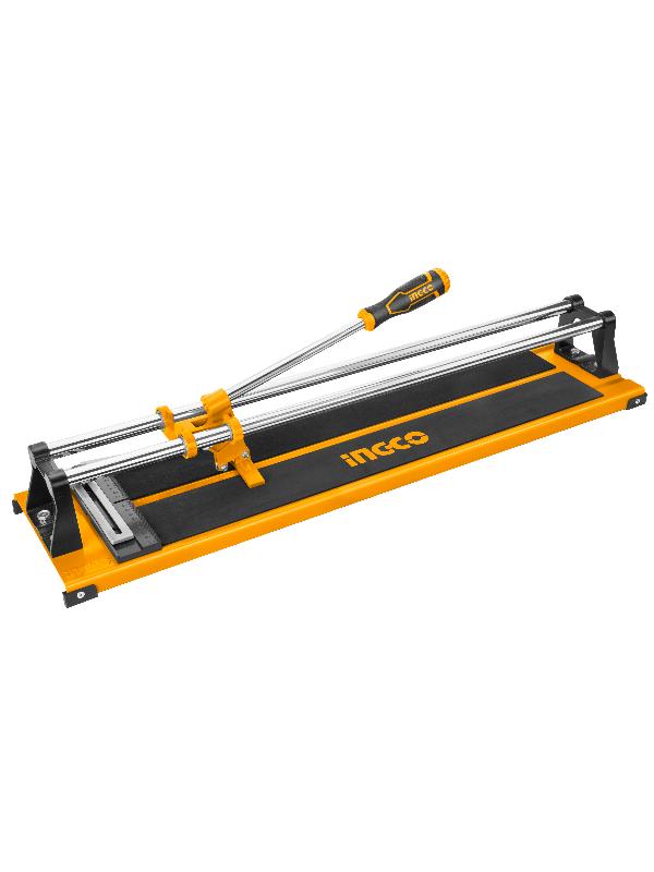 CORTADOR D/CERAMICA 24" INGCO HTC04600