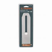 CUCHILLA  P/CEPILLO TRUPER CU-C4/5 12033