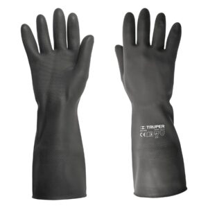 GUANTE DE NEOPRENO M" GU-812 TRUPER 14270 (LA GLOBAL)