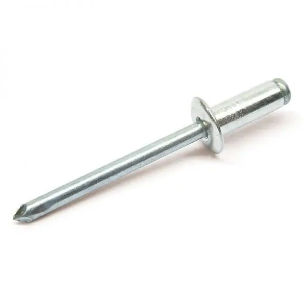 REMACHE ALUMINIO 5/32  X 1/2 P/UNIDAD