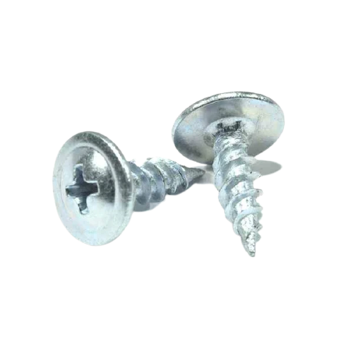 TORNILLO KALAT  P/F 8 X 1/2