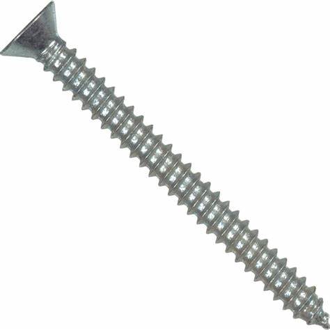 TORNILLO P/LAMINA C/PAN 14 X 3/4