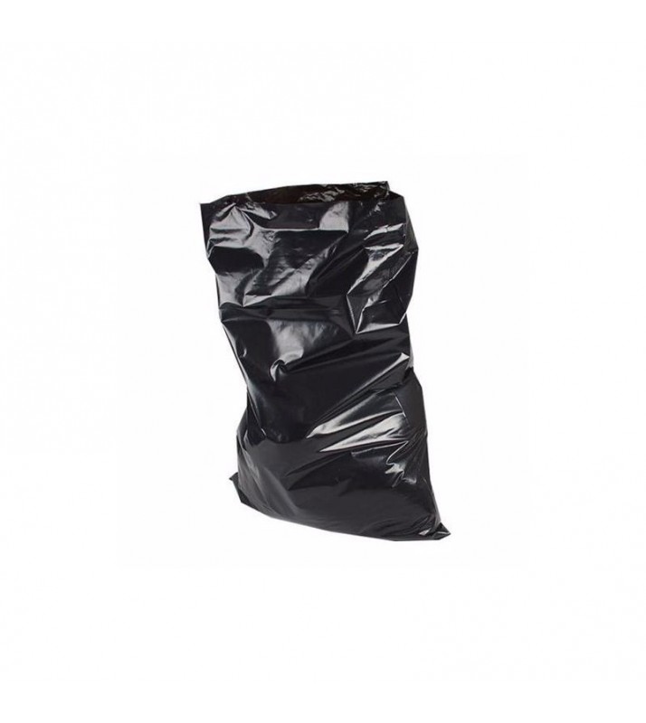 BOLSAS PARA CEMENTO