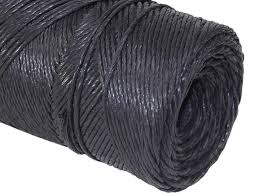 CABULLA  COLOR NEGRA 16D