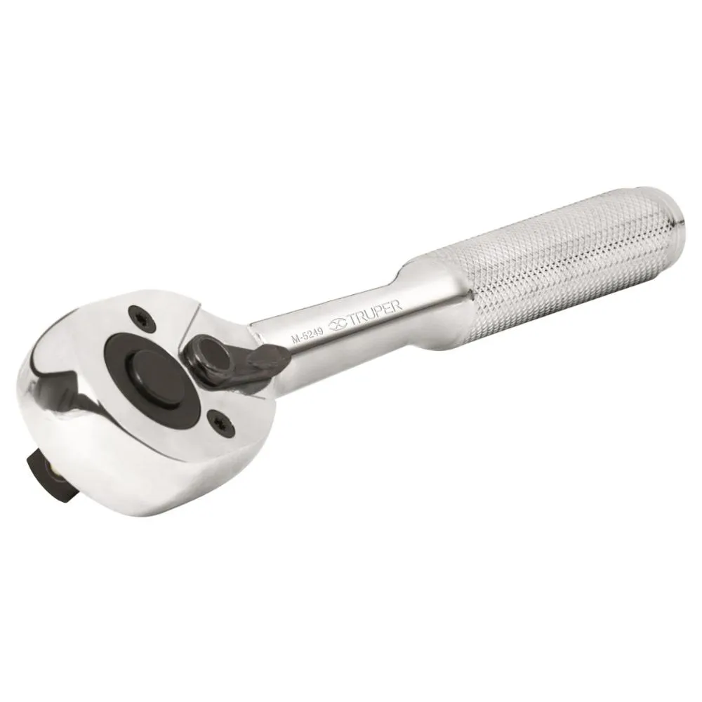 MANERL C/ RATCH TRUPER 3/8 13659