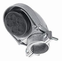 MUFA EMT DE 2" ULACP