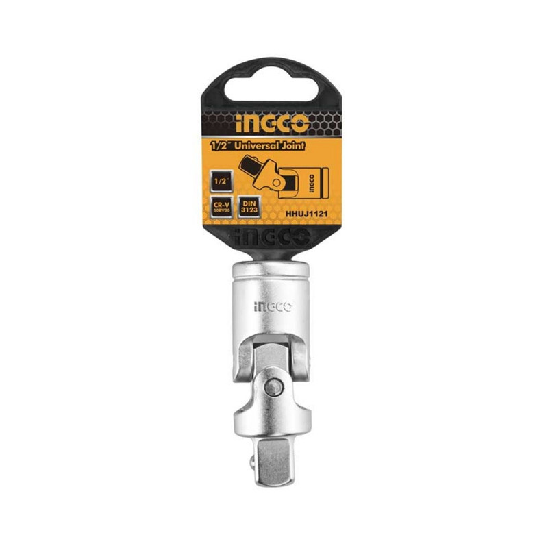 NUDO UNIVERSAL PARA CUBO 1/2 HHUJ1121