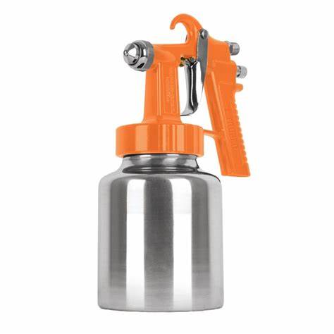 PISTOLA DE PINTAR TRUPER 19000 50PSI PIPI-16