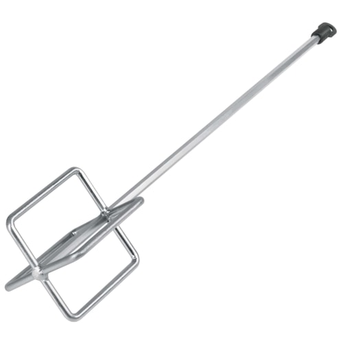 REVOLVEDOR DE MEZCLA 12X60CM TRUPER 11975