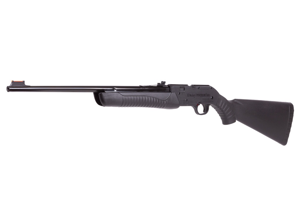 RIFLE POWERLINE DAISY 177C 901
