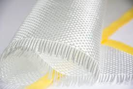 ROLLO DE FIBRA DE VIDRIO GRUESA PETATILLO Z18 200KILOS