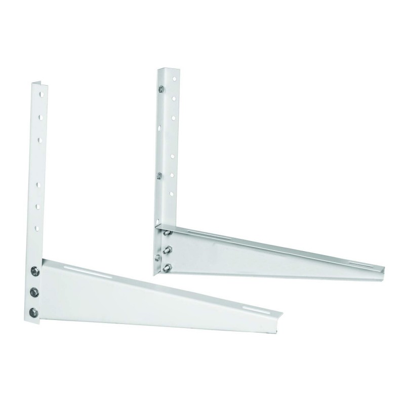 SOPORTE PARA AIRE ACONDICIONADO 420X420 RED STAR
