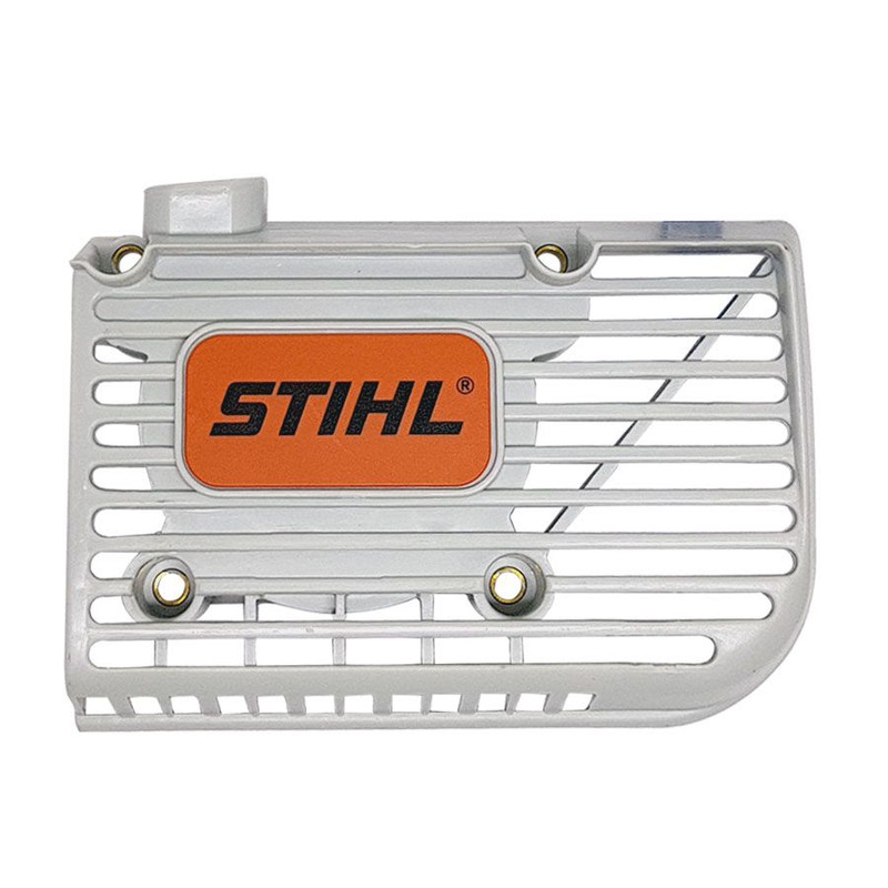 TAPA D/ARRANQUE P/STHIL FS290 OREGON
