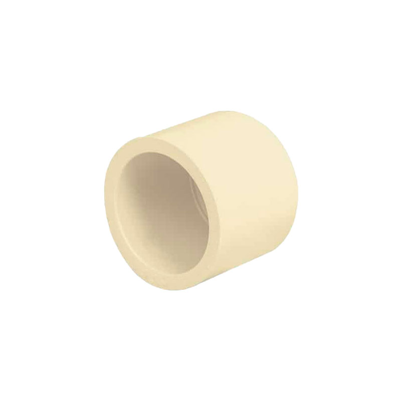 TAPON CPVC HEMBRA 3/4