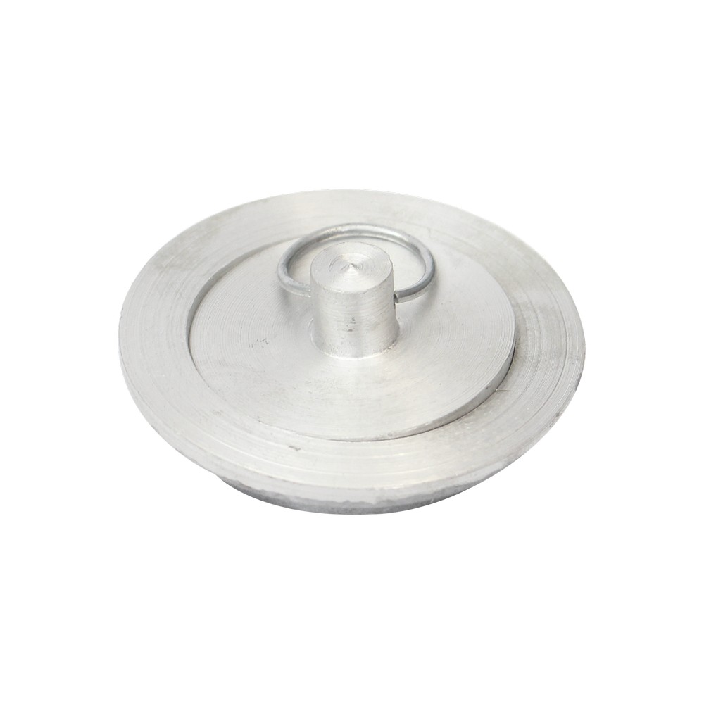 TAPON PARA PILA DE ALUMINIO