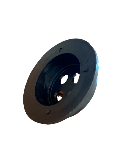 TAPON PARA PILA PLASTICO