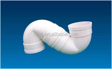 TRAMPA D/ 4 DRENAJE P/SANITARIO