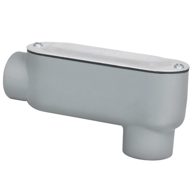 UNION TIPO LB 1 VOLTECH 46972